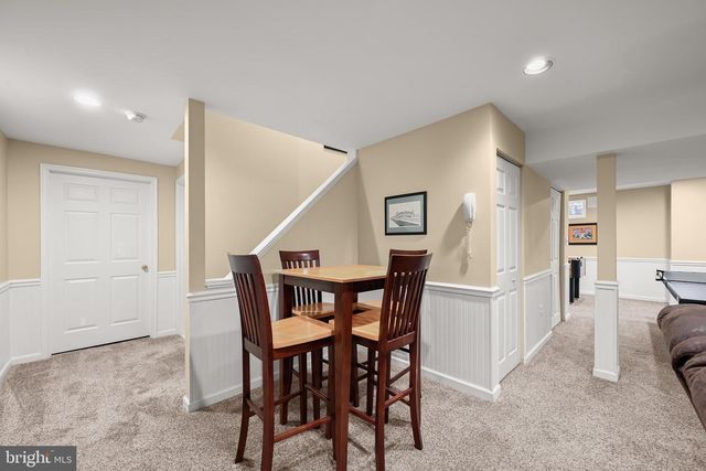 10305 GREENBRIAR CT, Ellicott City, MD 21042