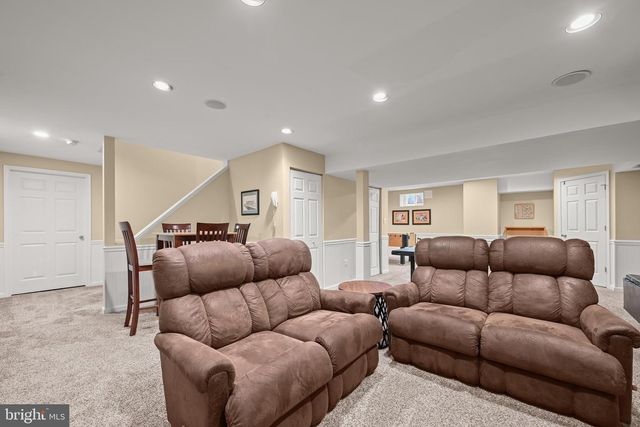 10305 GREENBRIAR CT, Ellicott City, MD 21042