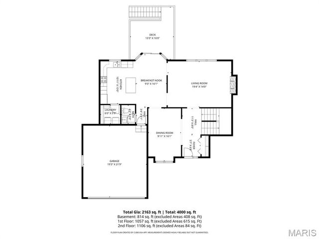 7007 Missionary Ridge Court, Edwardsville, IL 62025
