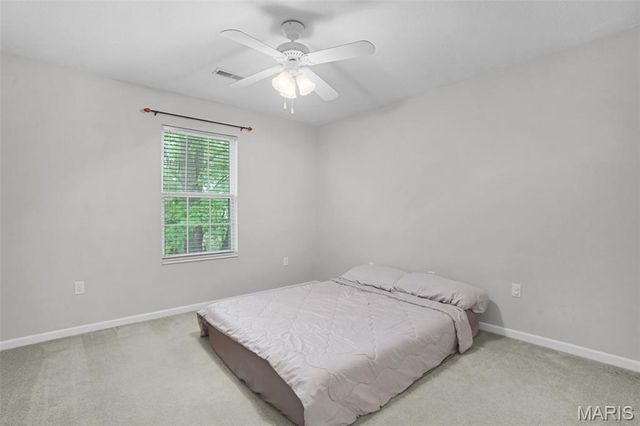 7007 Missionary Ridge Court, Edwardsville, IL 62025
