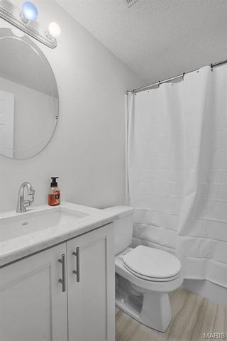 7007 Missionary Ridge Court, Edwardsville, IL 62025