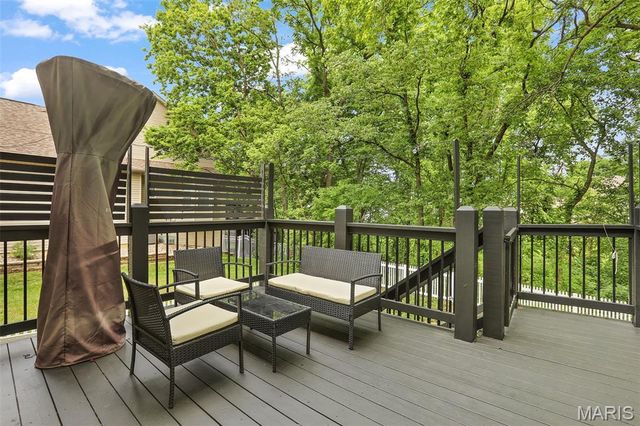 7007 Missionary Ridge Court, Edwardsville, IL 62025