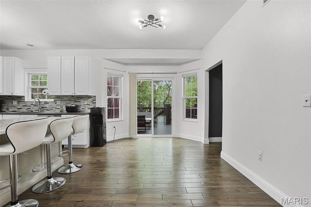 7007 Missionary Ridge Court, Edwardsville, IL 62025