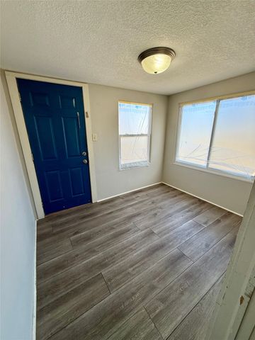 715 Boyd Street, Des Moines, IA 50316