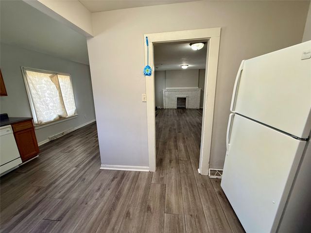 715 Boyd Street, Des Moines, IA 50316