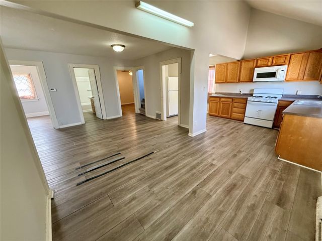 715 Boyd Street, Des Moines, IA 50316