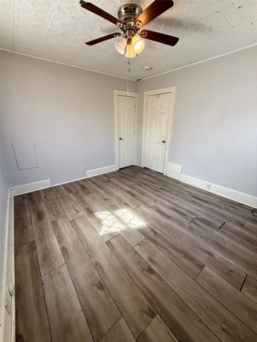 715 Boyd Street, Des Moines, IA 50316