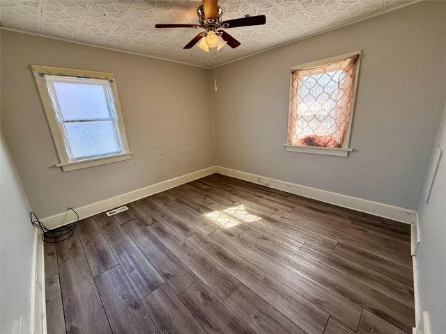 715 Boyd Street, Des Moines, IA 50316