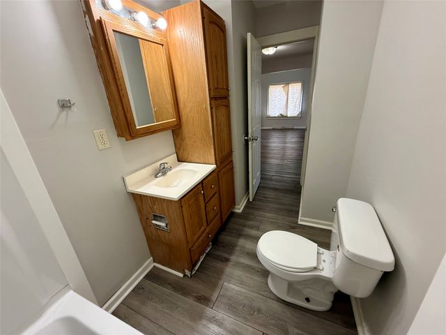 715 Boyd Street, Des Moines, IA 50316