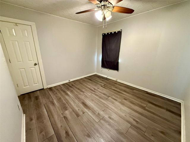 715 Boyd Street, Des Moines, IA 50316