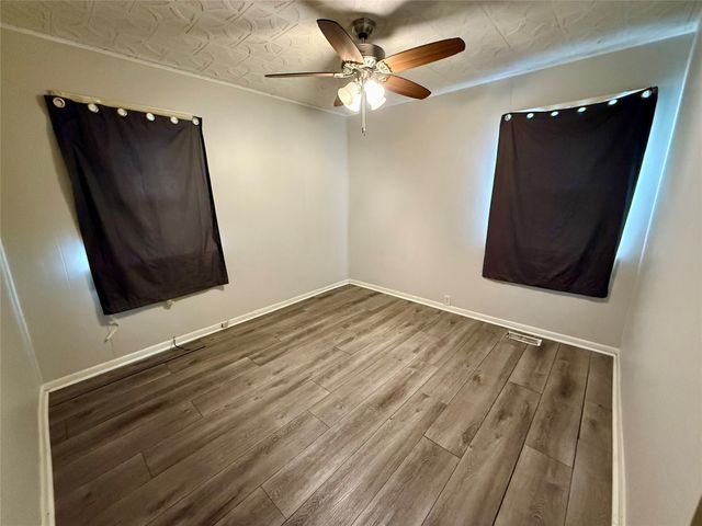 715 Boyd Street, Des Moines, IA 50316