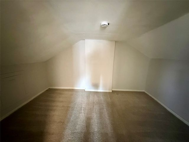 715 Boyd Street, Des Moines, IA 50316