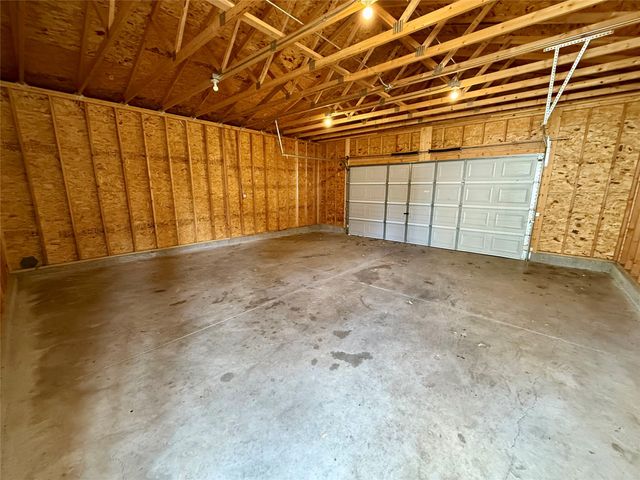 715 Boyd Street, Des Moines, IA 50316