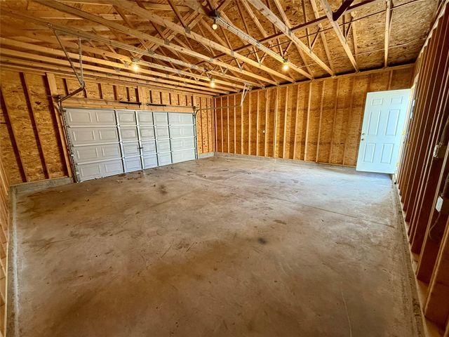 715 Boyd Street, Des Moines, IA 50316