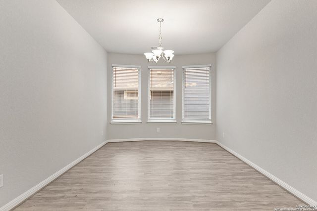 11627 Troubadour Trail, San Antonio, TX 78245