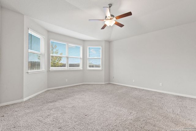 11627 Troubadour Trail, San Antonio, TX 78245