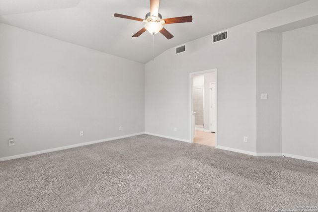 11627 Troubadour Trail, San Antonio, TX 78245