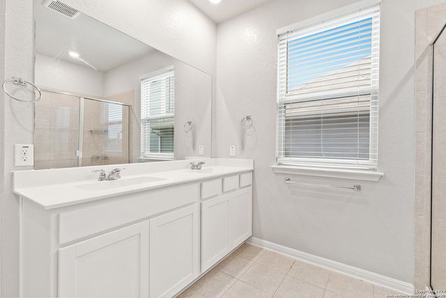 11627 Troubadour Trail, San Antonio, TX 78245