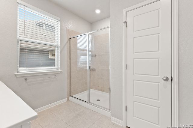 11627 Troubadour Trail, San Antonio, TX 78245