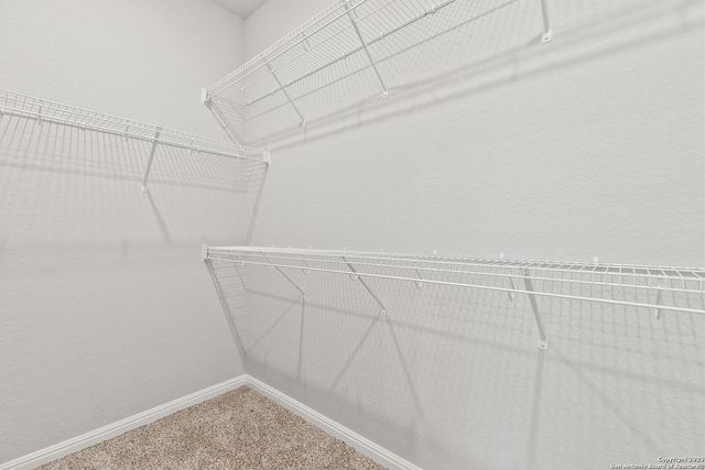 11627 Troubadour Trail, San Antonio, TX 78245