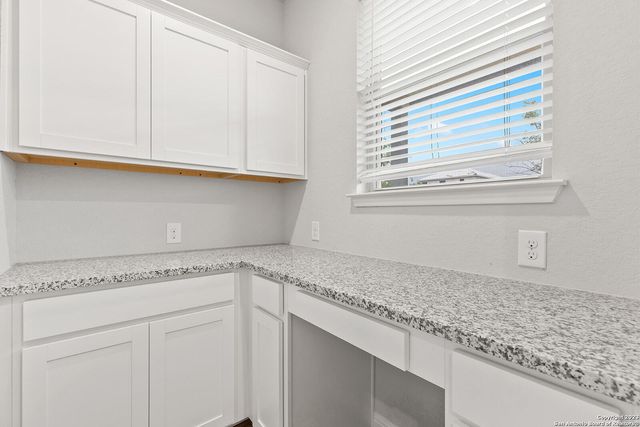 11627 Troubadour Trail, San Antonio, TX 78245