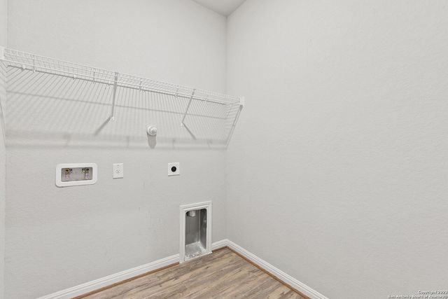 11627 Troubadour Trail, San Antonio, TX 78245