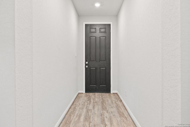 11627 Troubadour Trail, San Antonio, TX 78245