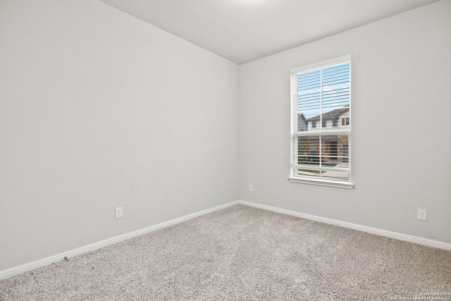 11627 Troubadour Trail, San Antonio, TX 78245