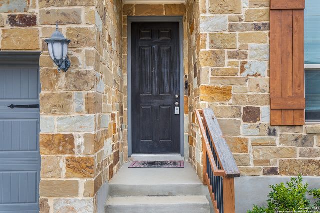 11627 Troubadour Trail, San Antonio, TX 78245