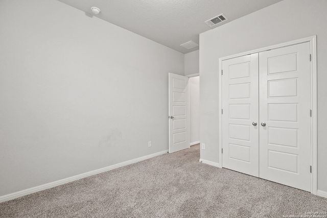 11627 Troubadour Trail, San Antonio, TX 78245