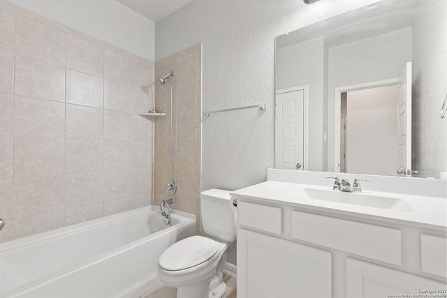 11627 Troubadour Trail, San Antonio, TX 78245