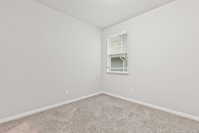 11627 Troubadour Trail, San Antonio, TX 78245