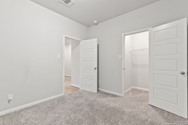 11627 Troubadour Trail, San Antonio, TX 78245