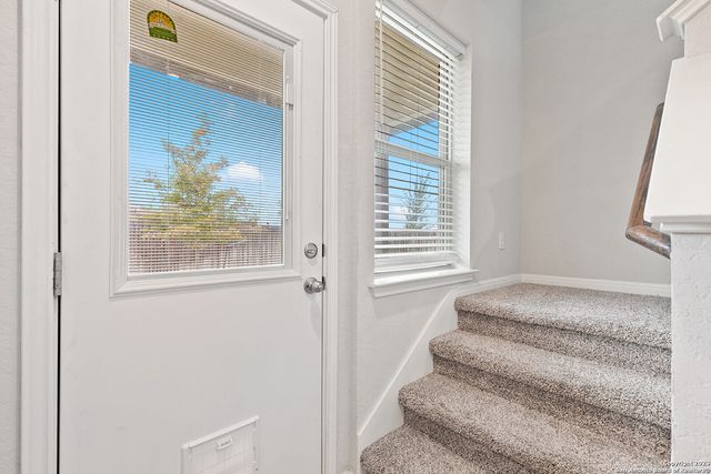 11627 Troubadour Trail, San Antonio, TX 78245