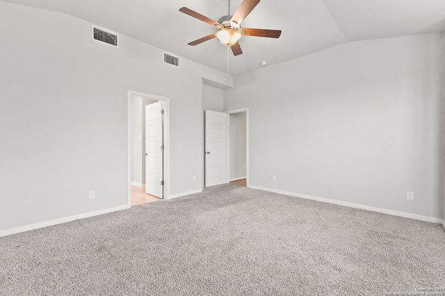 11627 Troubadour Trail, San Antonio, TX 78245