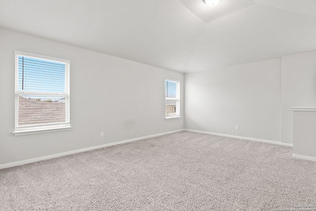 11627 Troubadour Trail, San Antonio, TX 78245