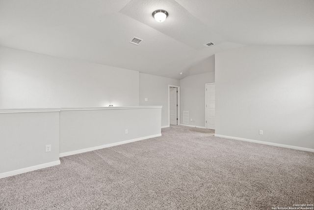 11627 Troubadour Trail, San Antonio, TX 78245