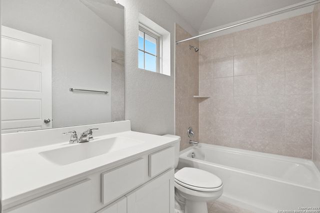 11627 Troubadour Trail, San Antonio, TX 78245