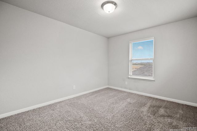 11627 Troubadour Trail, San Antonio, TX 78245