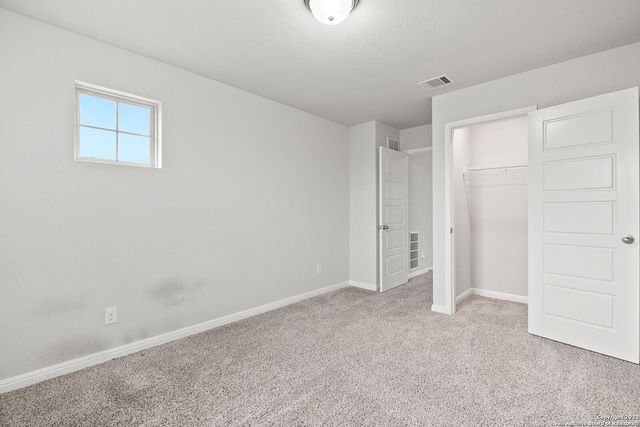 11627 Troubadour Trail, San Antonio, TX 78245