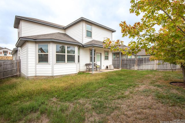 11627 Troubadour Trail, San Antonio, TX 78245