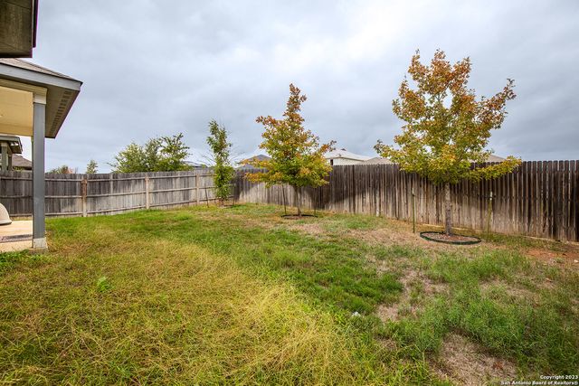 11627 Troubadour Trail, San Antonio, TX 78245