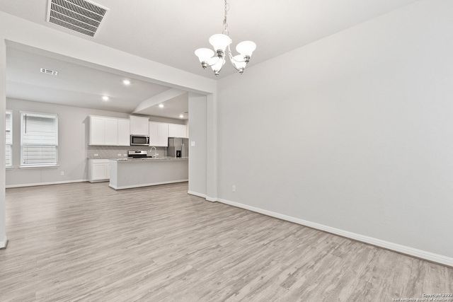 11627 Troubadour Trail, San Antonio, TX 78245