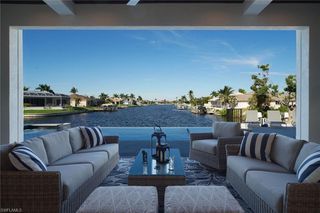 2523 Beach PKWY W, Cape Coral, FL 33914
