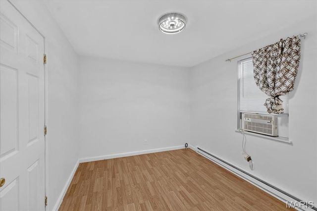 4107 Schiller Place, St Louis, MO 63116