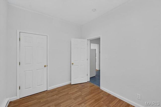 4107 Schiller Place, St Louis, MO 63116