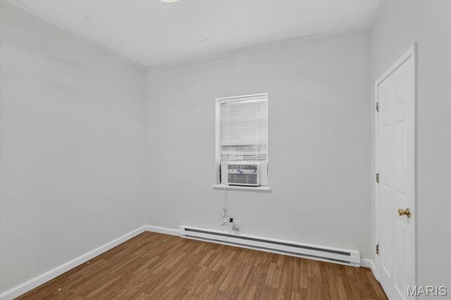 4107 Schiller Place, St Louis, MO 63116