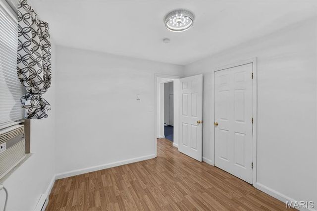 4107 Schiller Place, St Louis, MO 63116