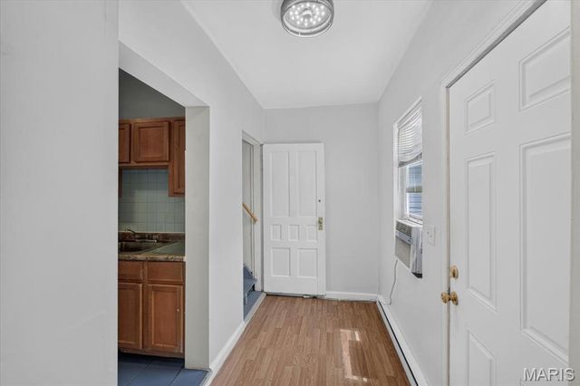 4107 Schiller Place, St Louis, MO 63116