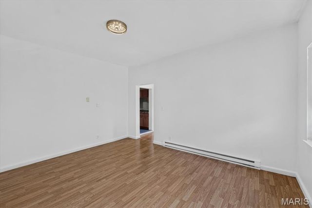 4107 Schiller Place, St Louis, MO 63116